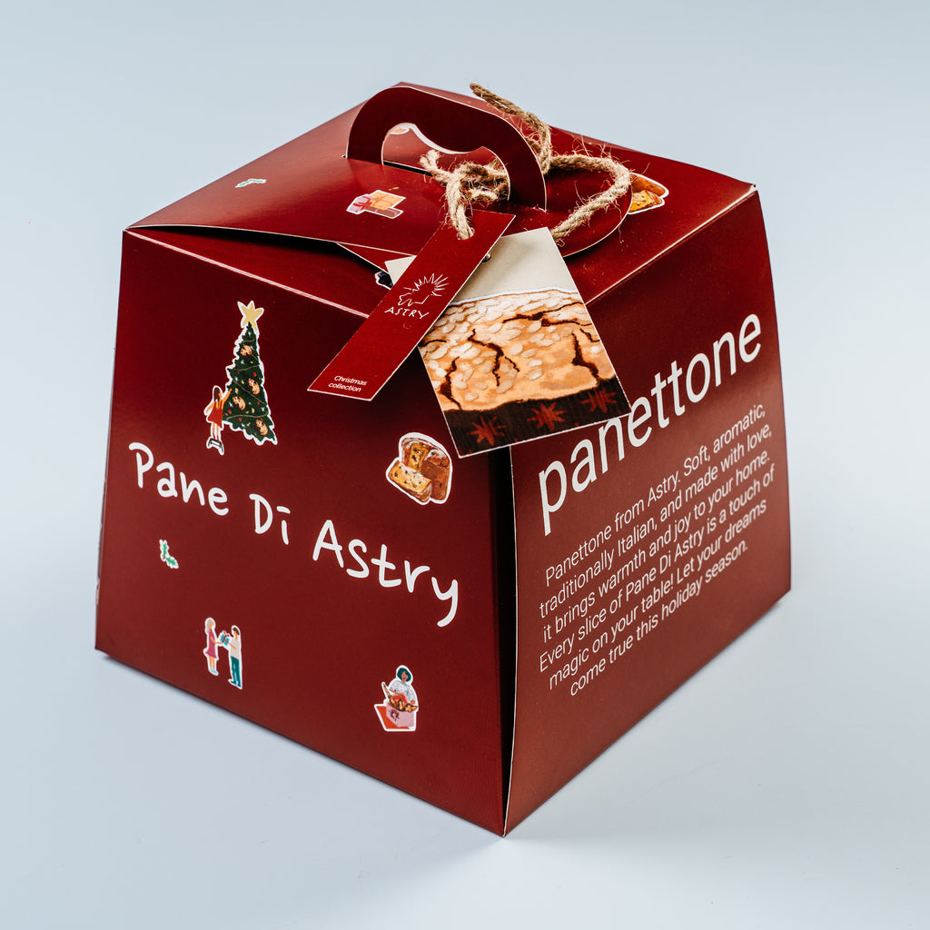 Panettone